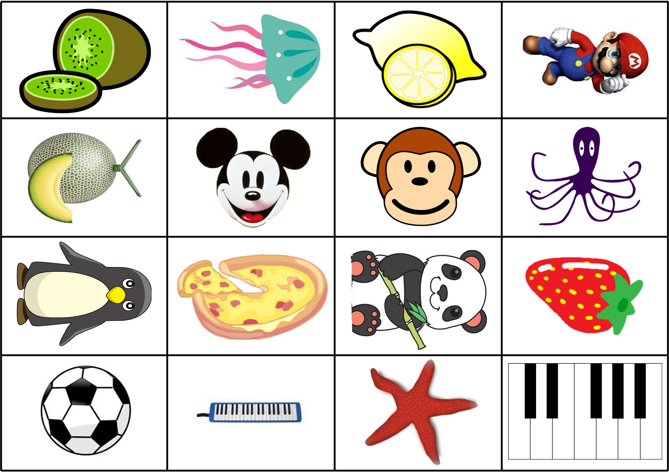 230 Pictionary Ideas In 2022 Drawings Easy Drawings Drawing For Kids