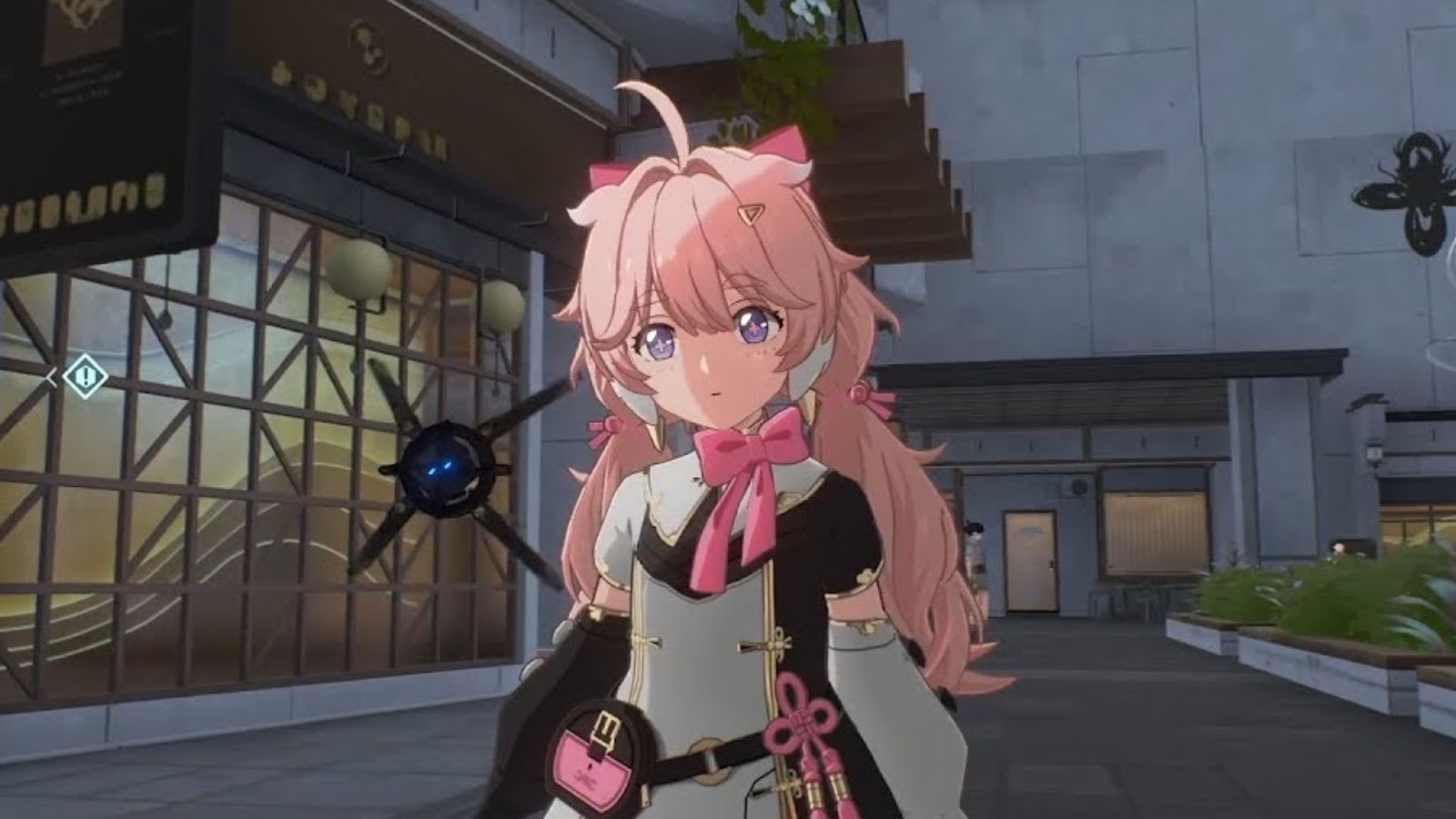 Wuthering Waves Characters Tier List to Select by All StartersGame