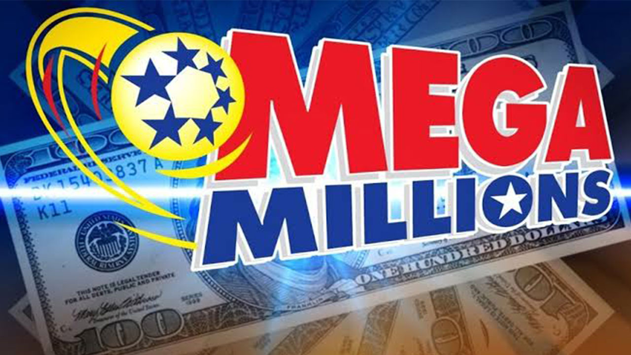 Mega Millions Winning Numbers for February 23, 2024, 525 Million