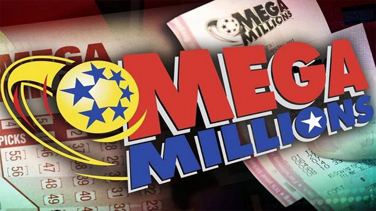 Mega Millions February 23, 2024, Jackpot Tonight\'s Mega Millions