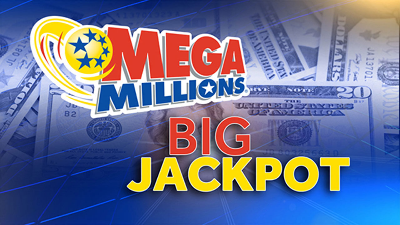 Mega Millions Winning Numbers Tonight 2024 Usa Maggy Rosette