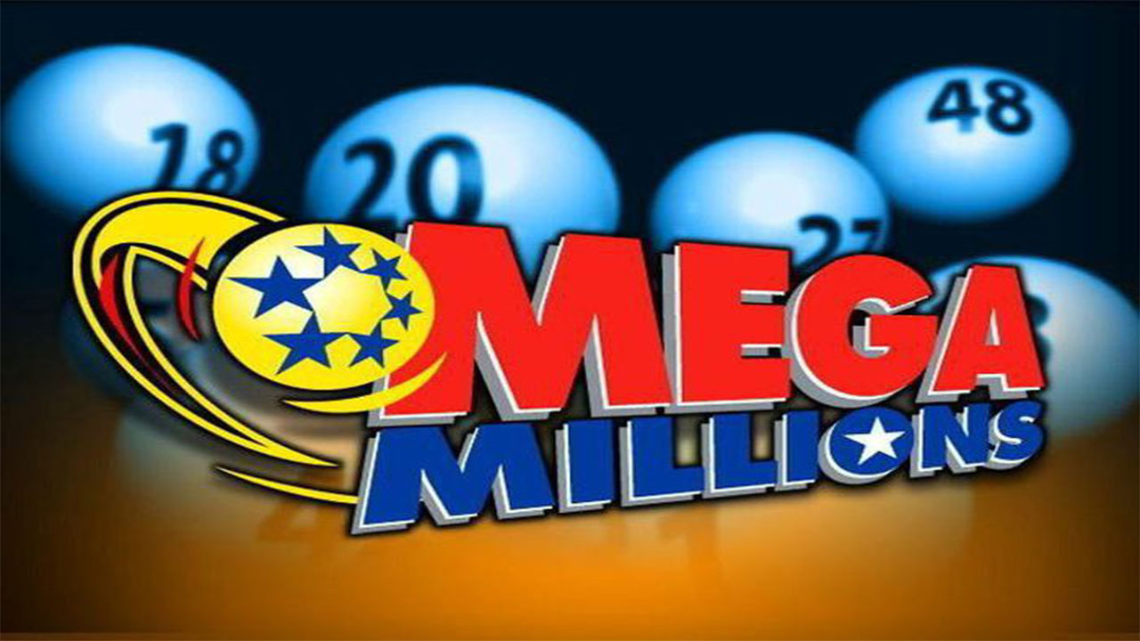 Mega Millions Tuesday 05 2024 Olympics Ketti Rowena