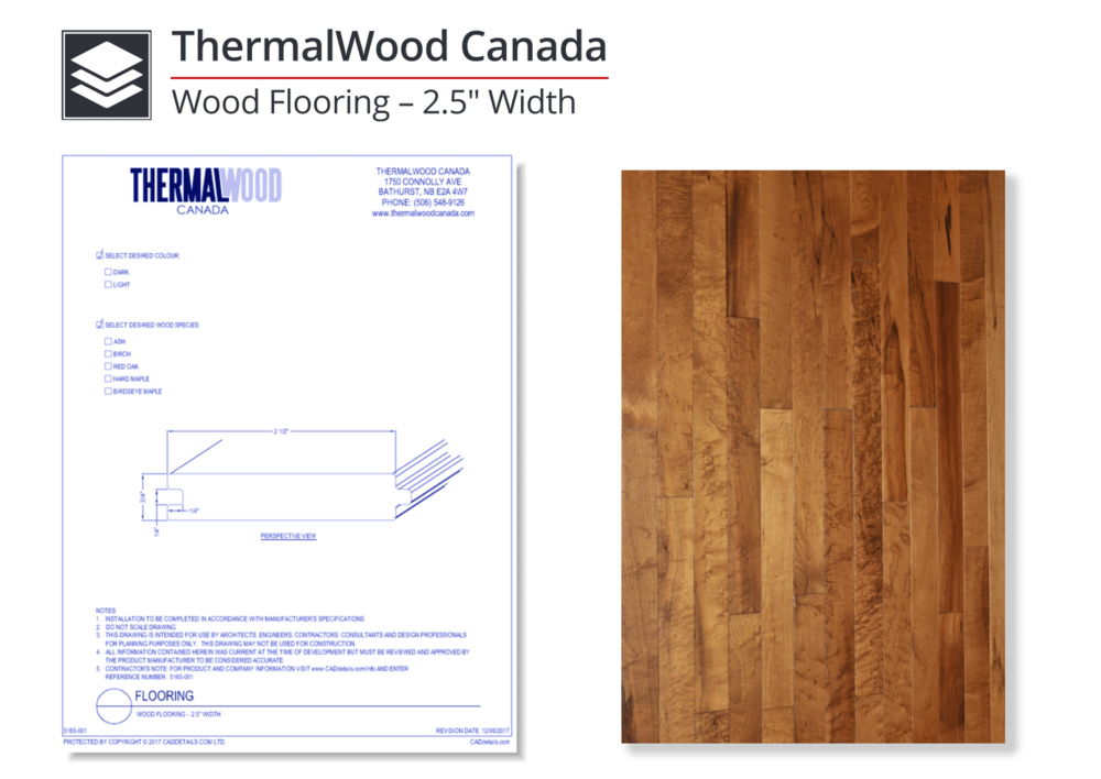 20+ Flooring CAD Drawings to Help You With Your Next Project Design