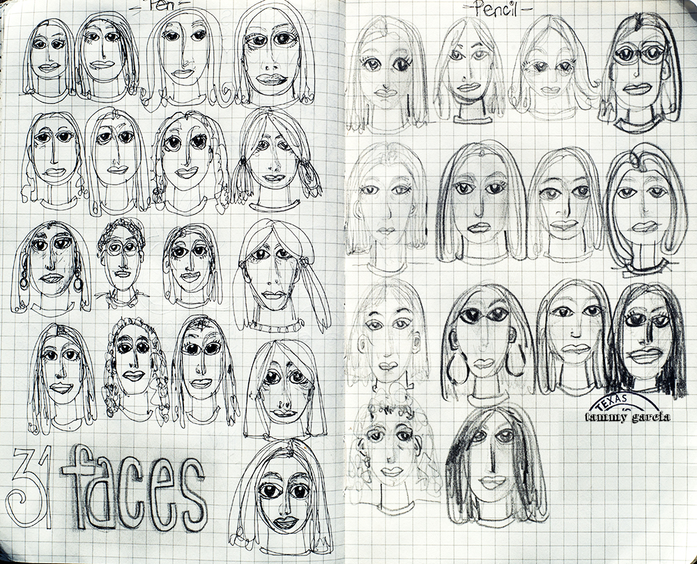 15 Tips to Improve Your Drawing Skills