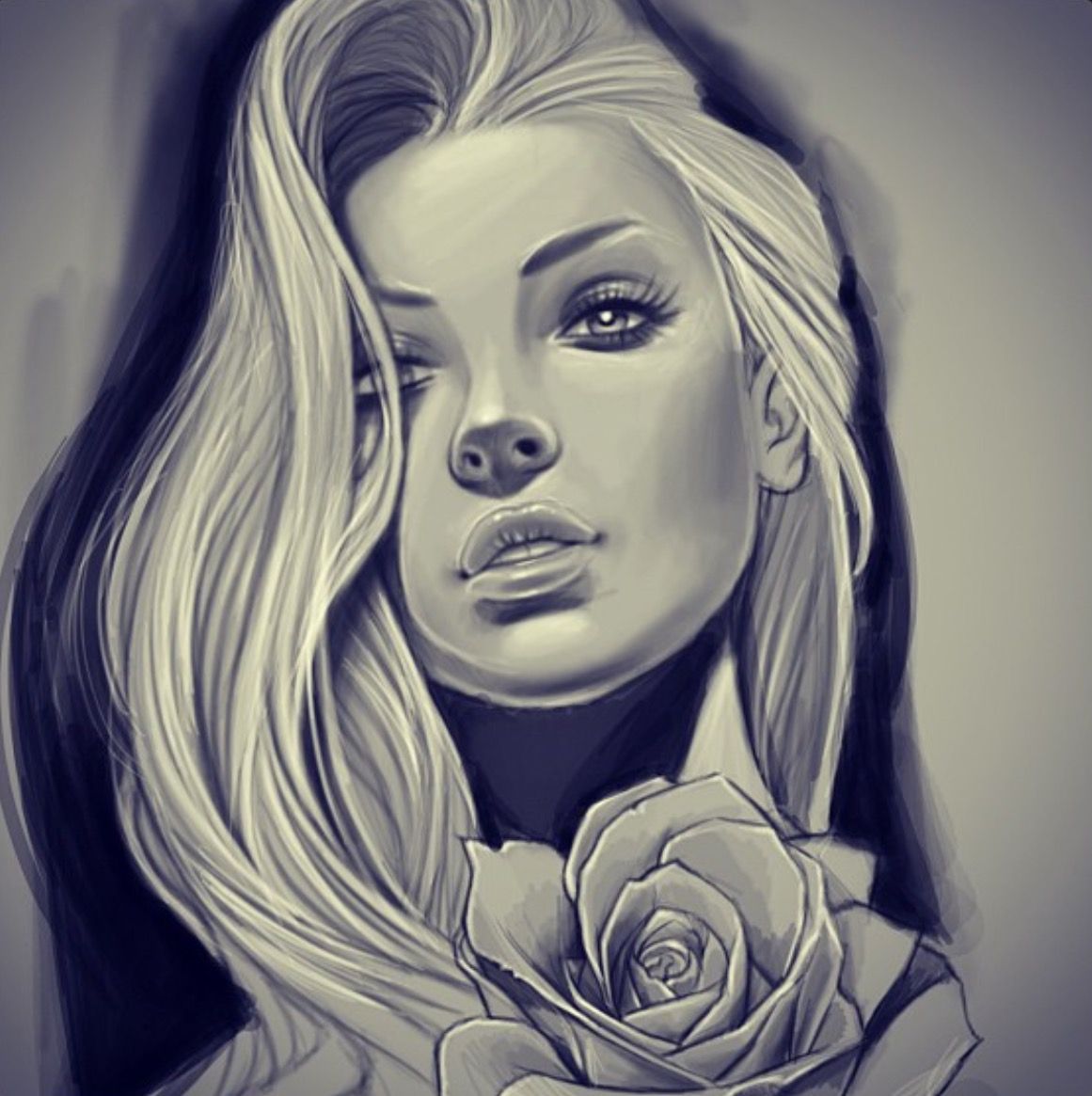 Pin on Inspiration Tattoo David Garcia