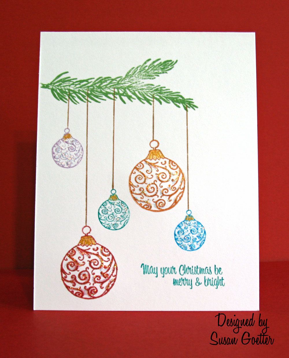 Pin by Yunirian Christopher on crafts with card stock Hand drawn
