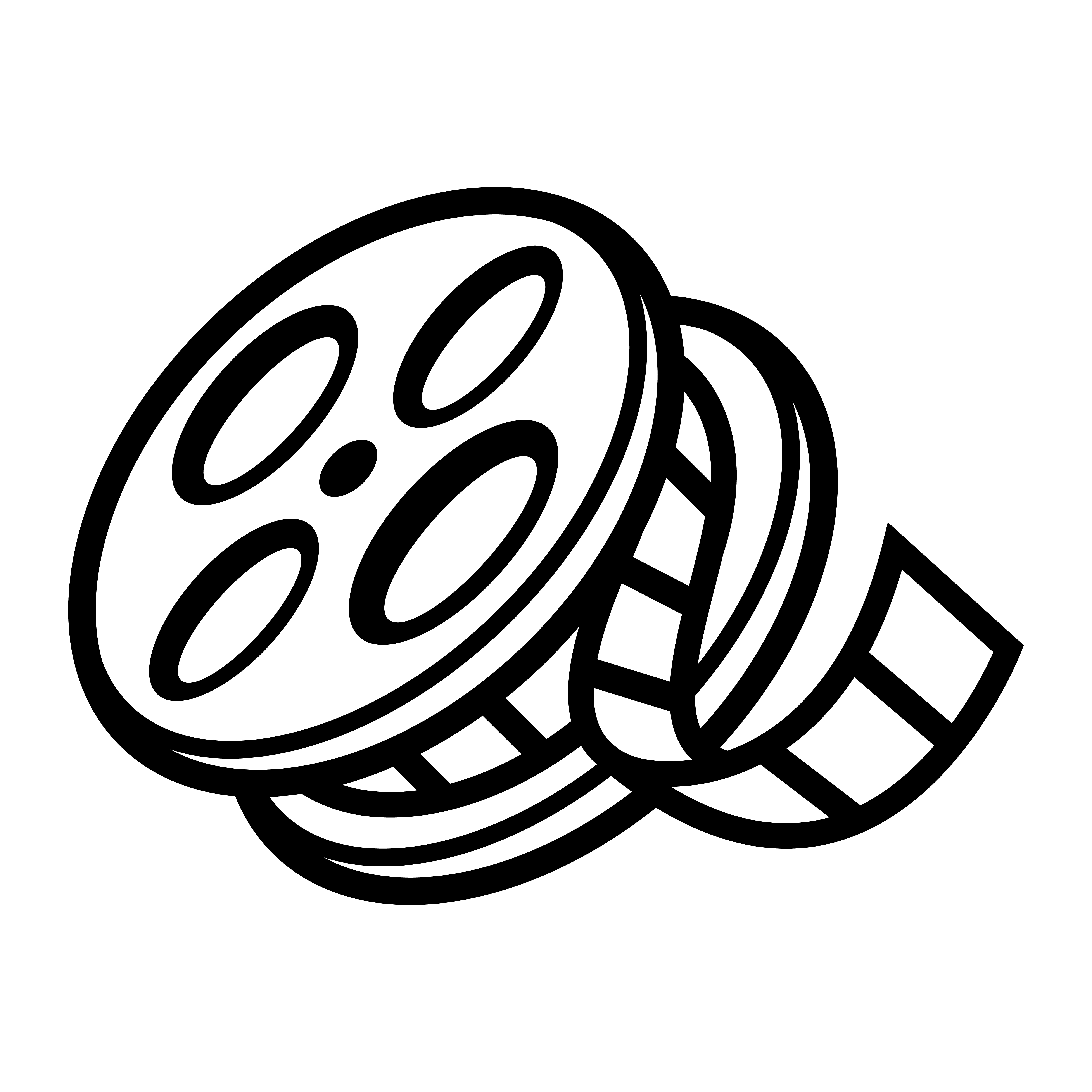 Film Reel Vector Art, Icons, and Graphics for Free Download