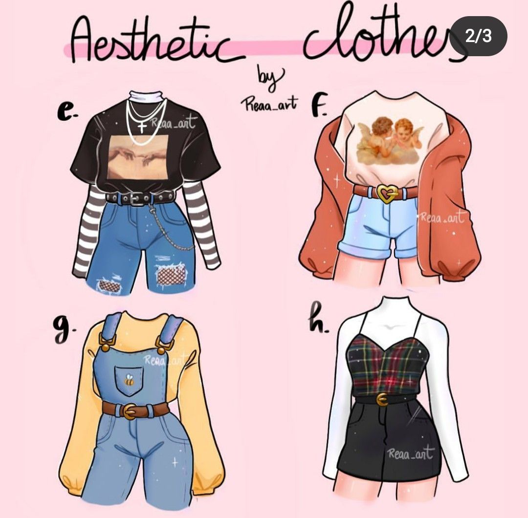 Teen Fashion Outfits, Retro Outfits, Cute Casual Outfits, Girl Outfits